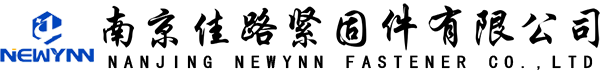 网信彩票首页购彩大厅用户注册